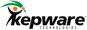 kepware