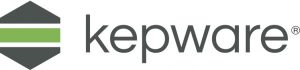 kepware