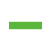 kepware logo new