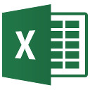 Excel