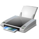 Windows Printers