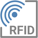 RFID