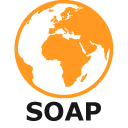 SOAP